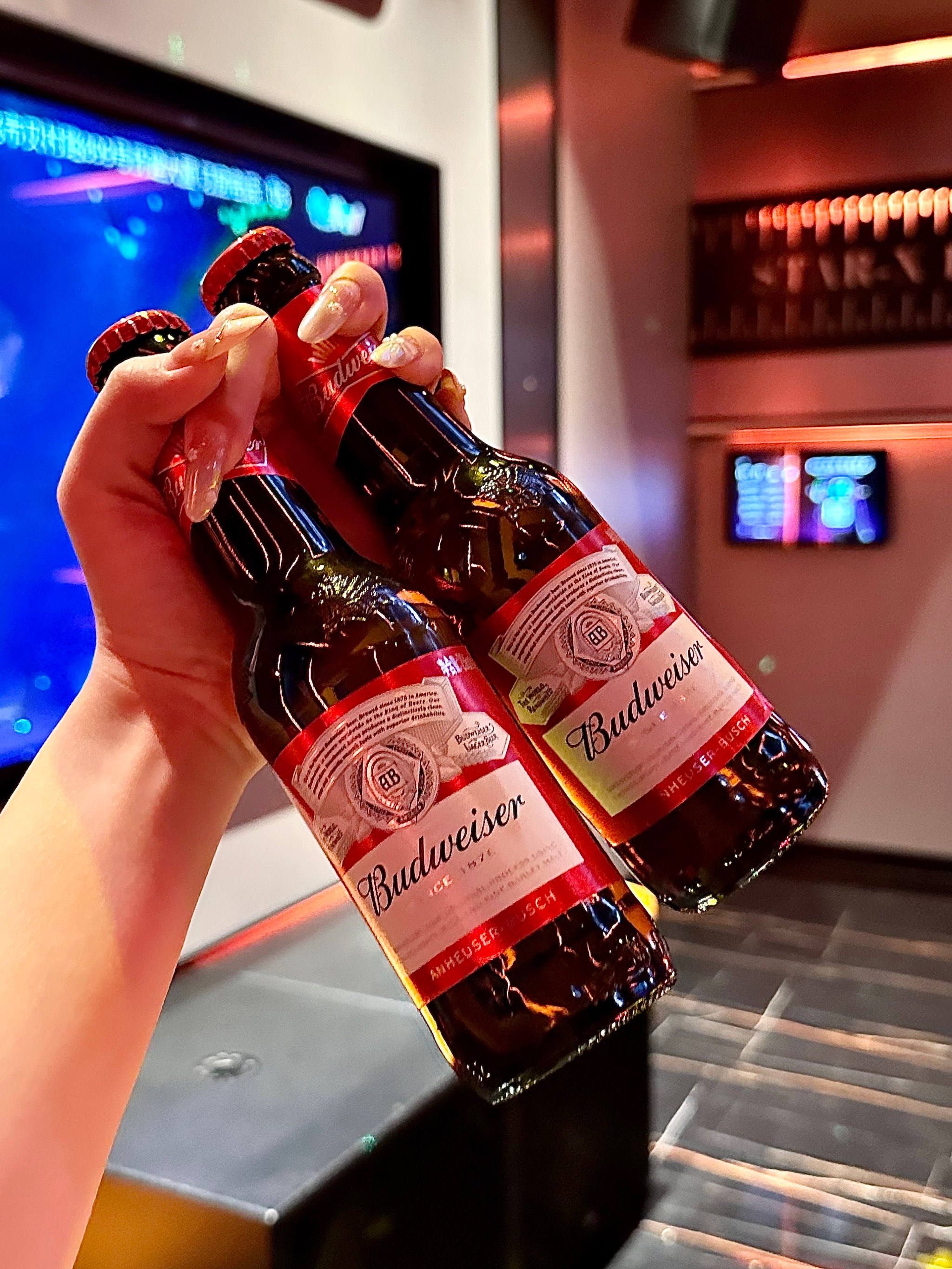 玉林商务ktv哪里有商务ktv推荐-福绵区ktv预定